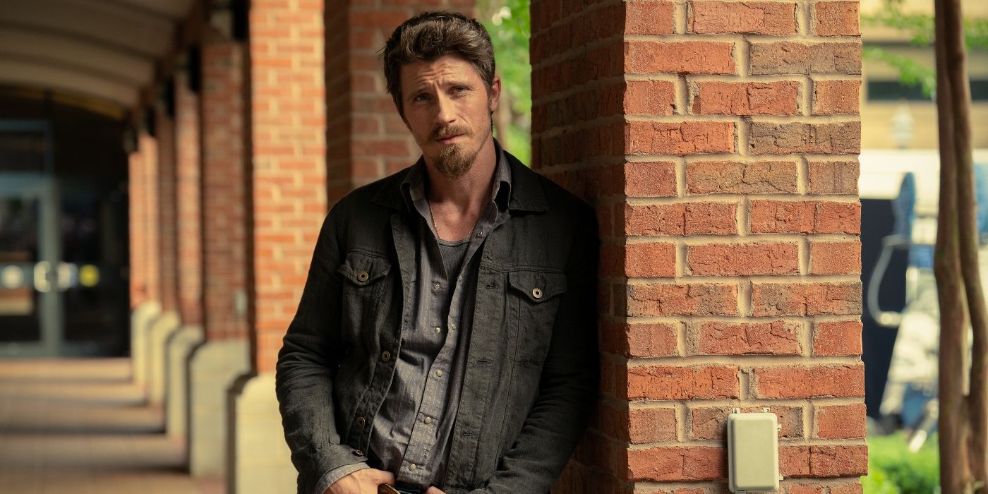 Taylor Sheridan's 'Tulsa King' Officially Confirms Mitch Keller's Fate Ahead of Season 4