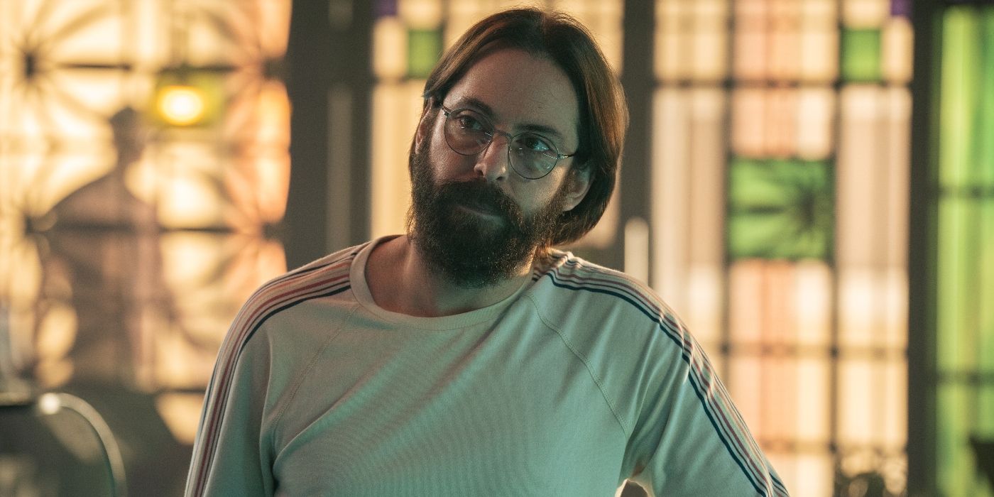 'Tulsa King' Season 2 Review: A Slow Start Is Elevated by the Most ...