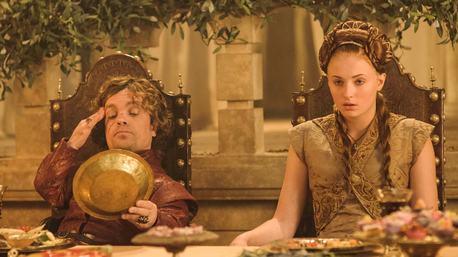 ‘Game of Thrones’ Star’s Forgotten Video Game Movie Officially Levels Up on Streaming