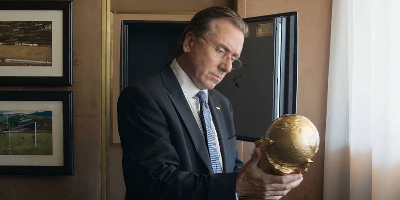 'United Passions' (2015) 2