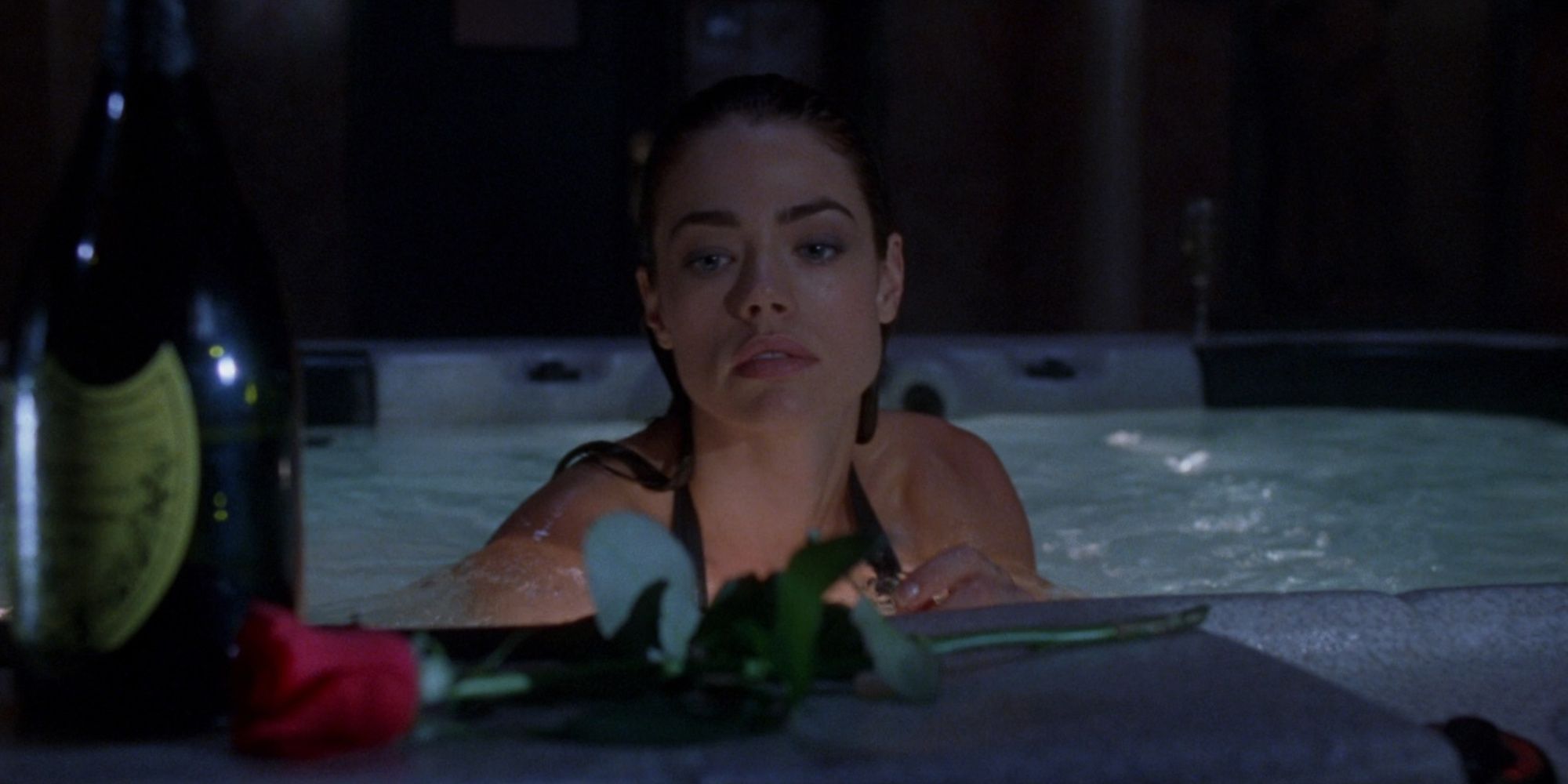 valentine-denise-richards