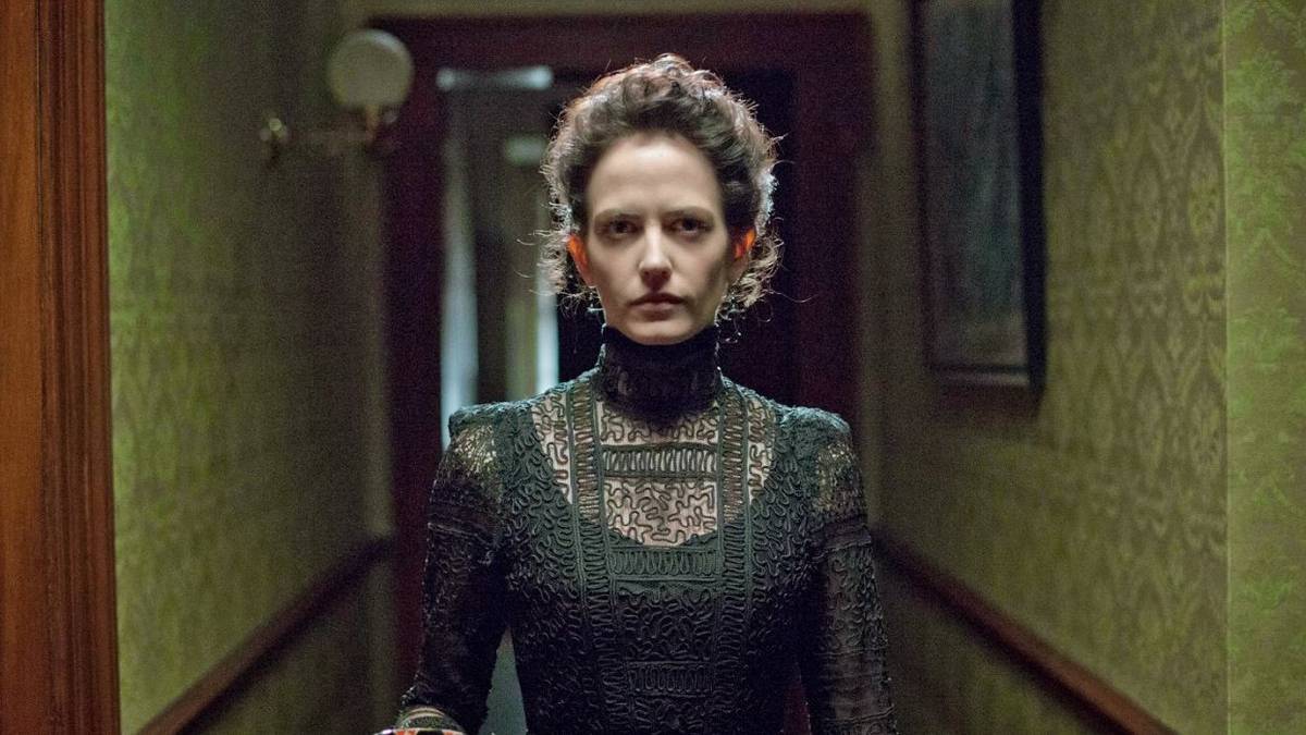 Before Netflix's 'Frankenstein' Hits Streaming, You Need To Watch the Most  Underrated Adaptation of Mary Shelley's Monster, image size:1200x675