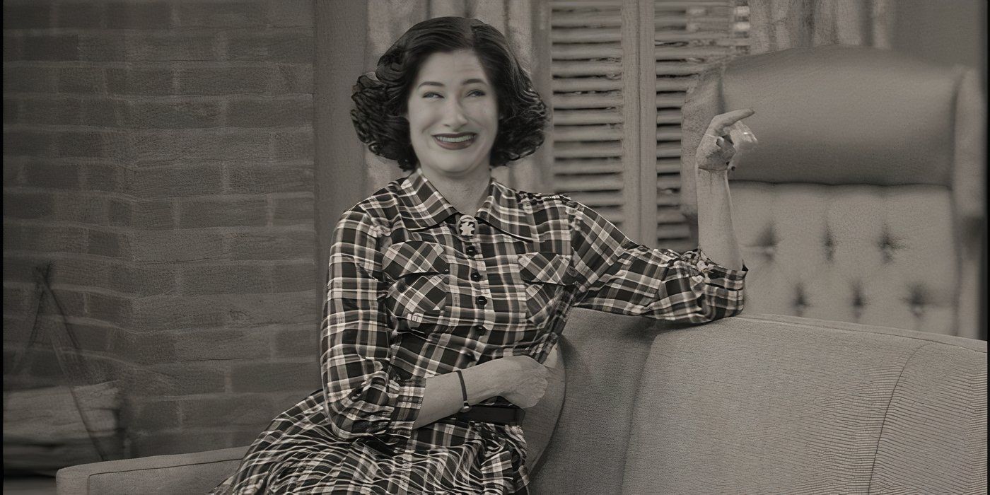 8 Miniseries I Knew Would Be Masterpieces in the First 5 Minutes