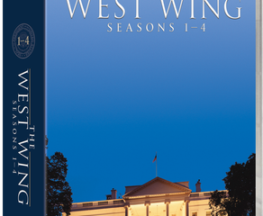 The West Wing ホワイトハウス DVD ボックス シーズン1-4 Amazon.com The West Wing ホワイトハウス DVD ボックス シーズン1-4 Amazon.com