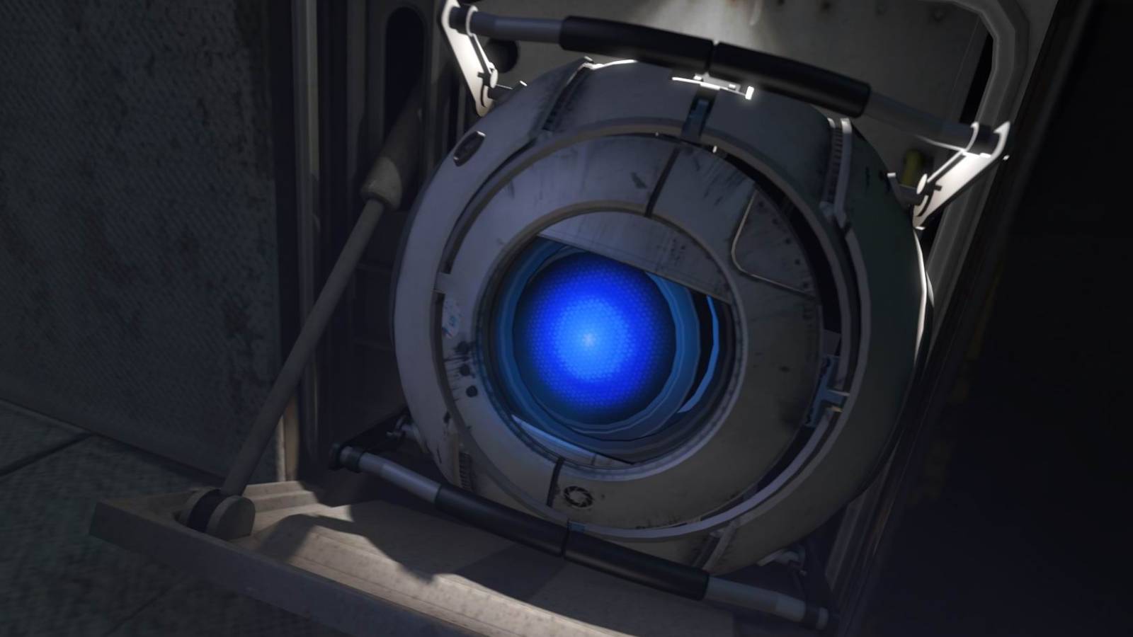 The Greatest Sci-Fi Video Game of the 2010s Is Perfect From Start to Finish