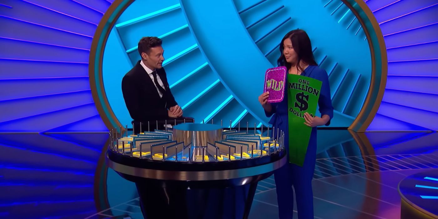 wheel-of-fortune-million-