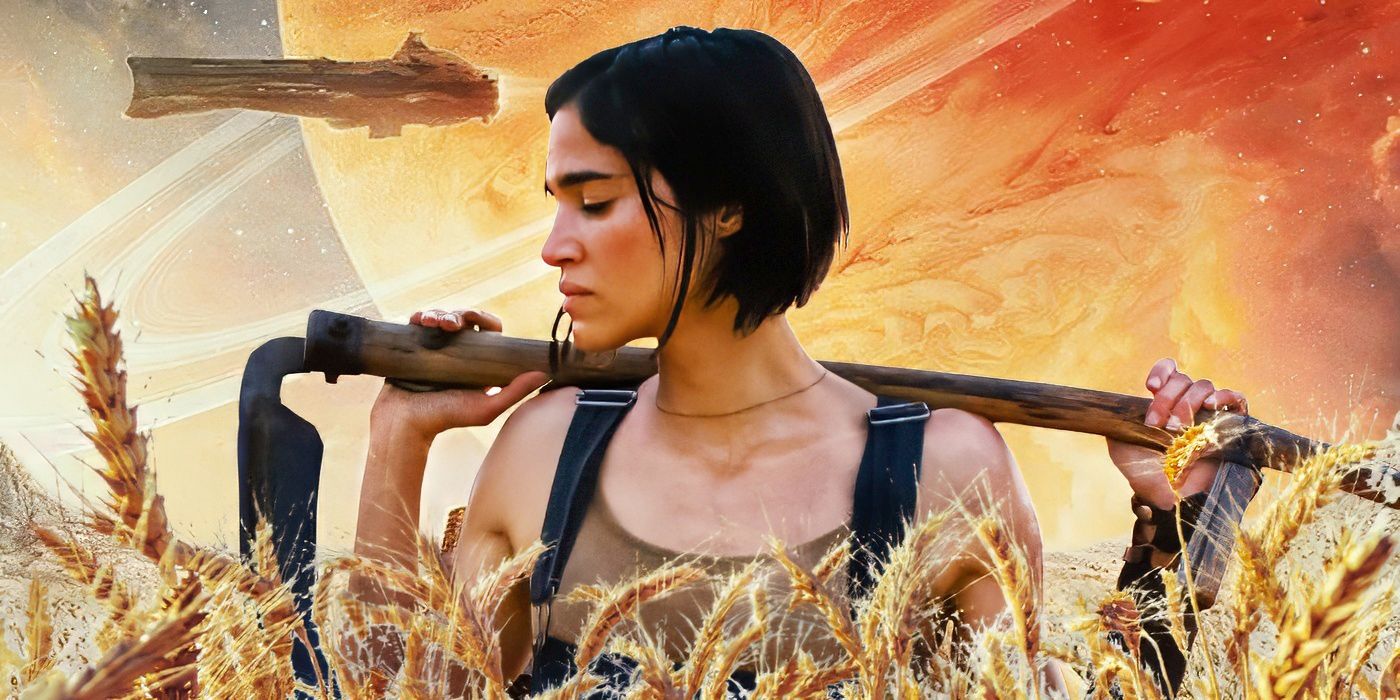 Why-The-Wheat-Scene-In-Rebel-Moon-Part-2-Makes-Everything-Even-Worse-copy-topaz-face-denoise