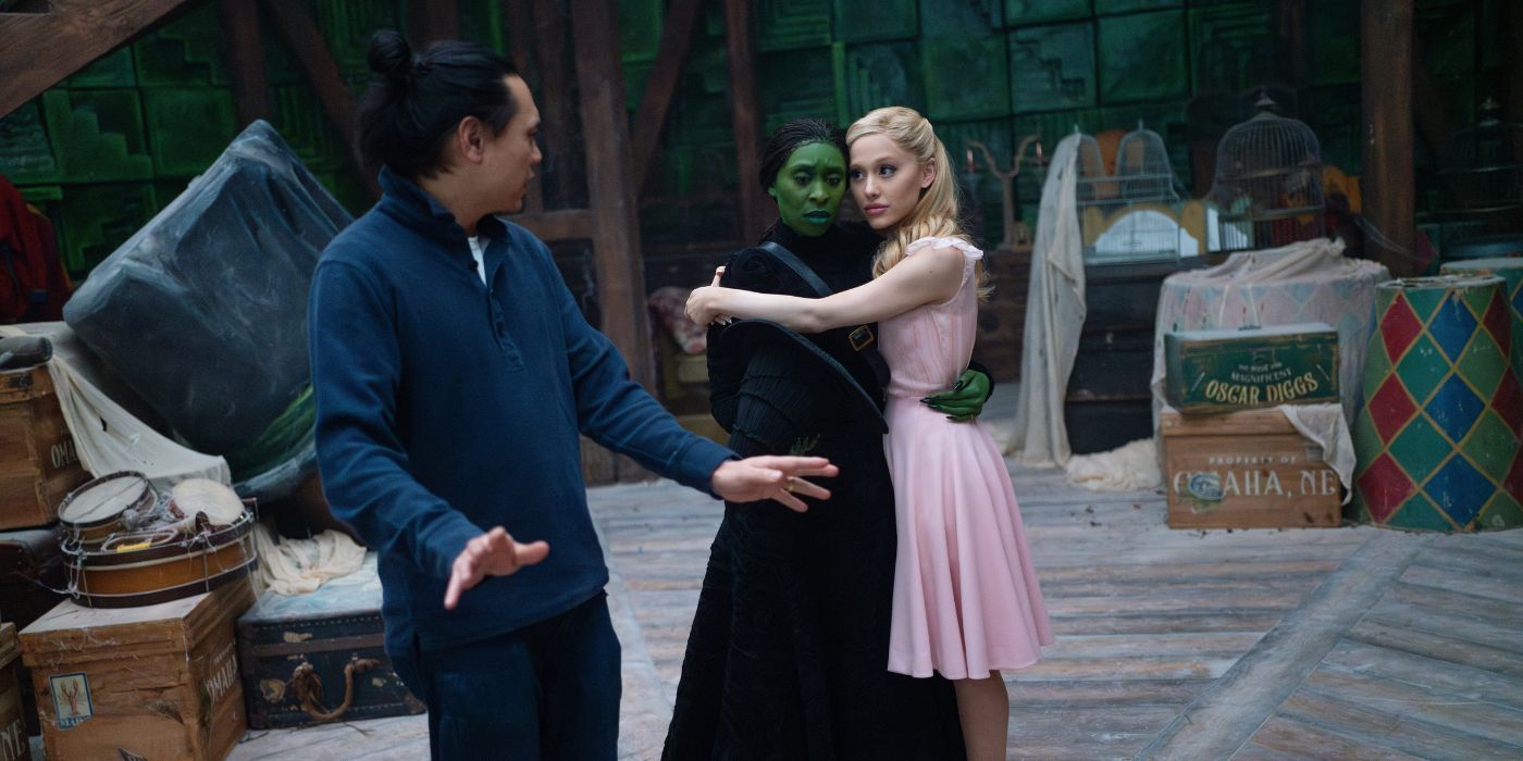 Elphaba’s Name in 'Wicked' Has a Deeper Meaning That Ties Back to 'The ...