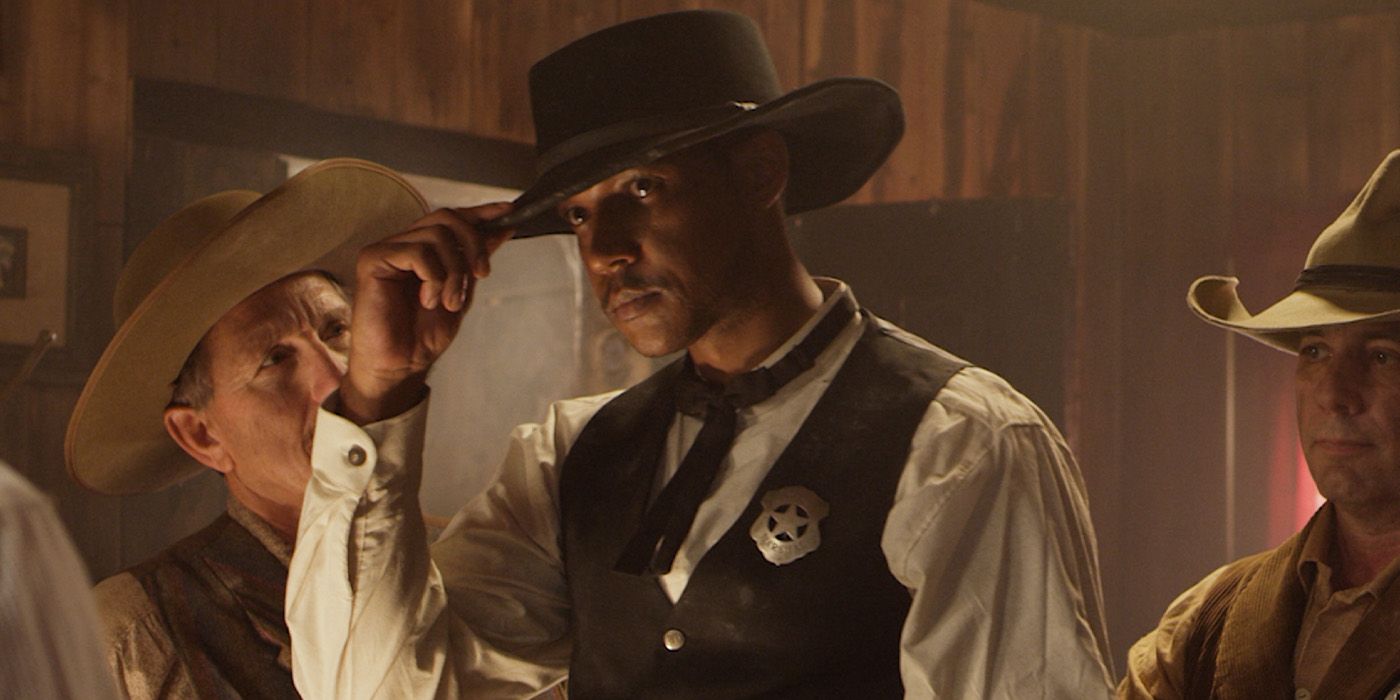 This Western Series Is a Basic Cable Ratings Hit You Probably Haven’t ...