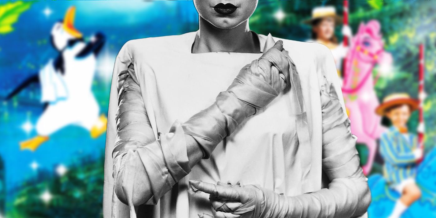You-Probably-Didn’t-Realize-This-Universal-Monster-Actor-Was-Also-in-a-Disney-Classic-hidden