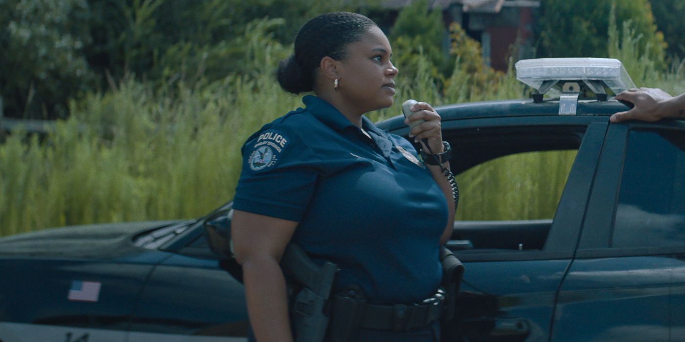 6 Things You Need To Know About Netflix's Gritty Revenge Thriller ...