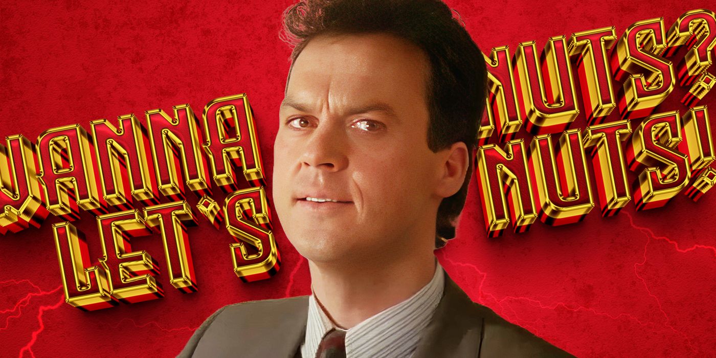 16 KIRSTY GALLAGHER - MOON MENTOR, AUTHOR AND YOGA TEACHER — Honestly  Unbalanced, image size:1400x700