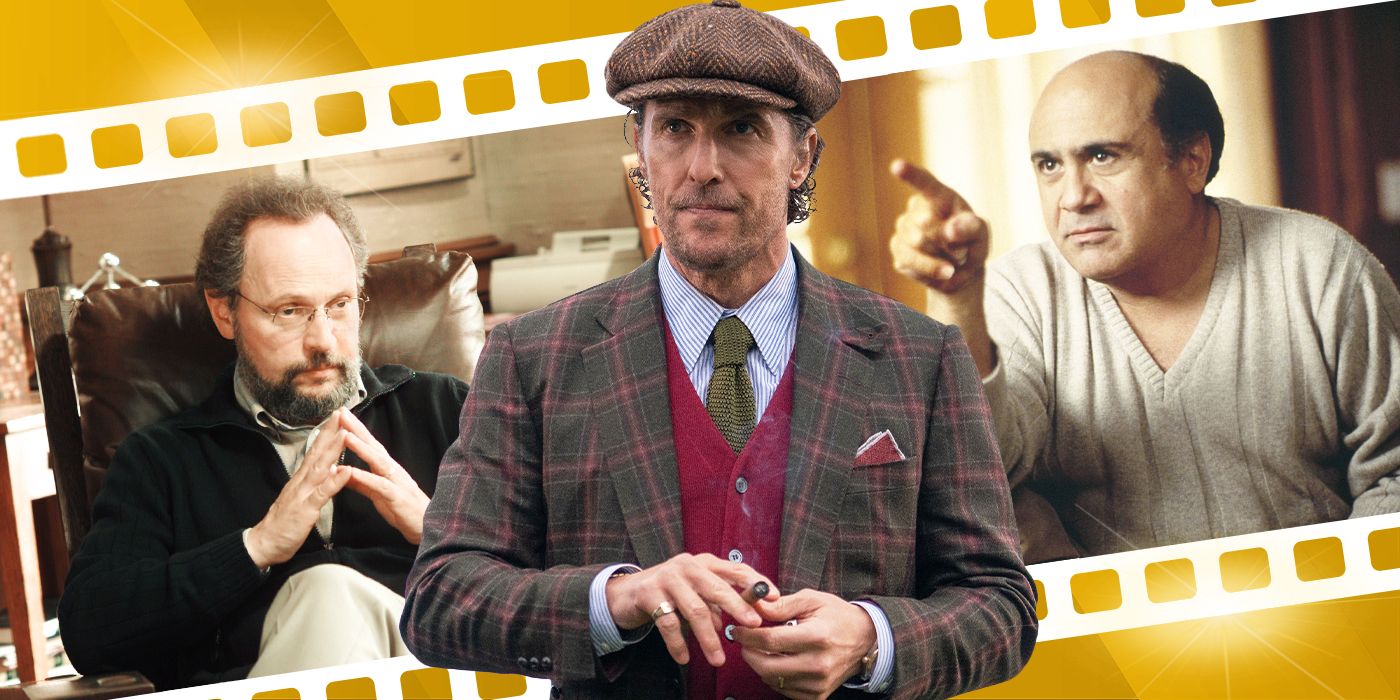 Gangster-Movies-That-Have-the-Most-Fun,-Ranked