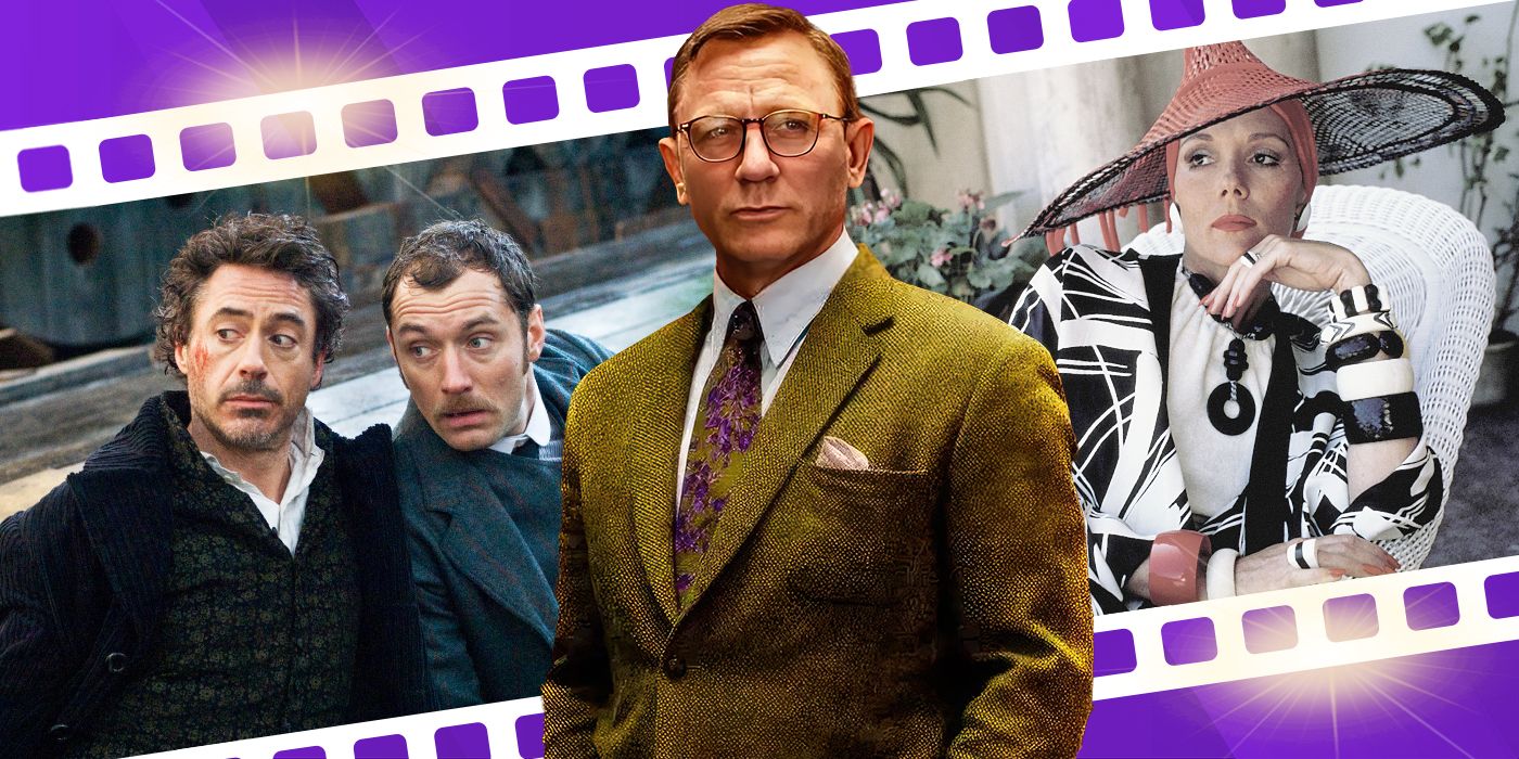 Mystery-Movies-That-Have-the-Most-Fun 