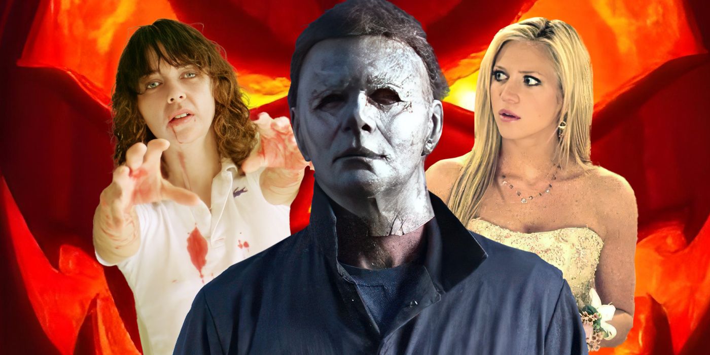 Worst-Movies-That-Tried-to-Be-John-Carpenter's-Halloween