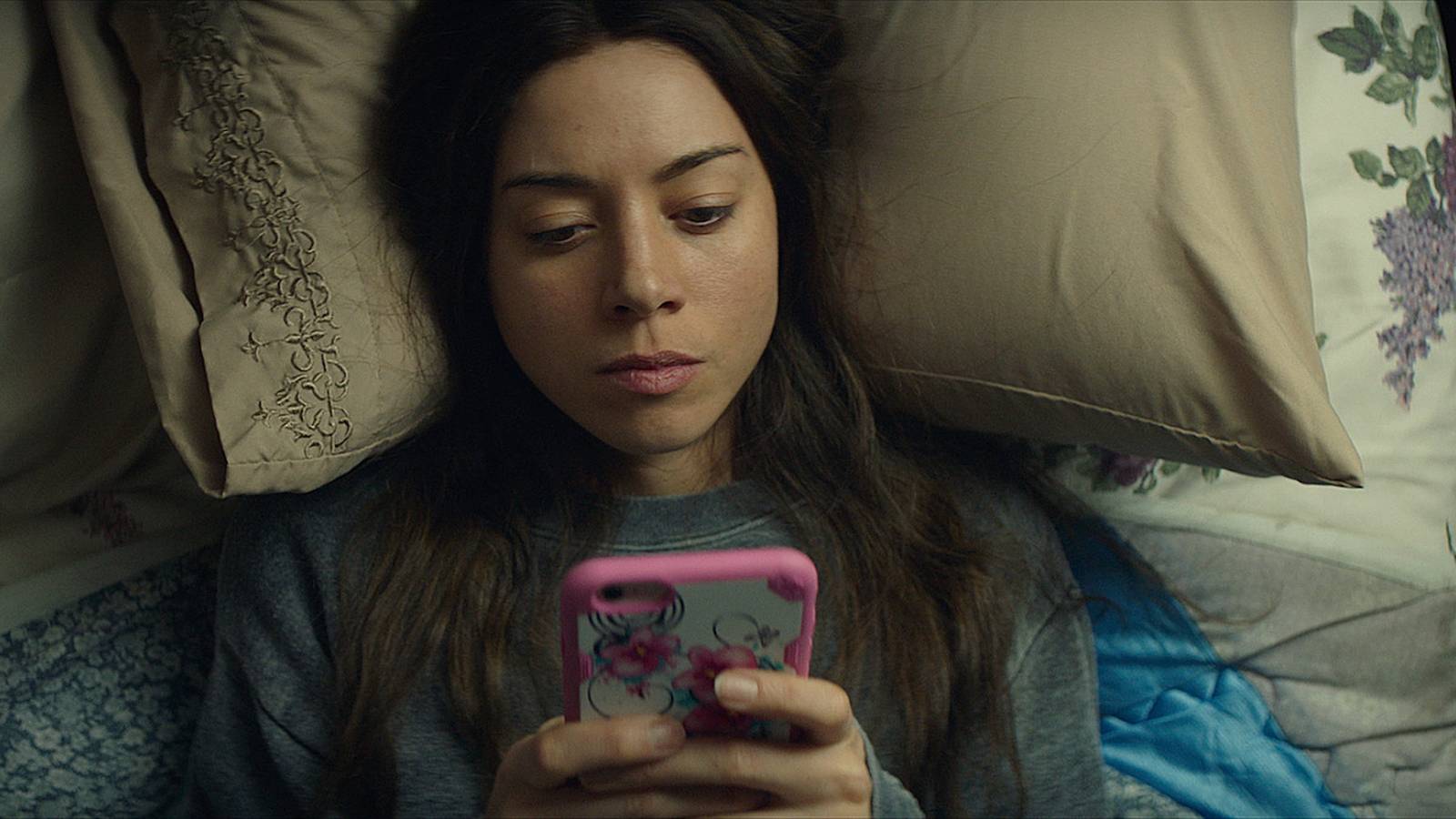 3 Greatest Movies To Watch on Netflix This Week (Aug 17-21)