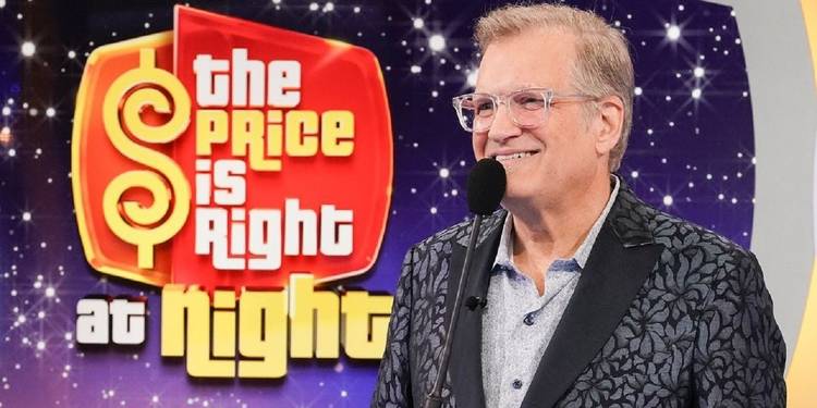 The Price Is Right' Fans Aren't Happy About the Prizes
