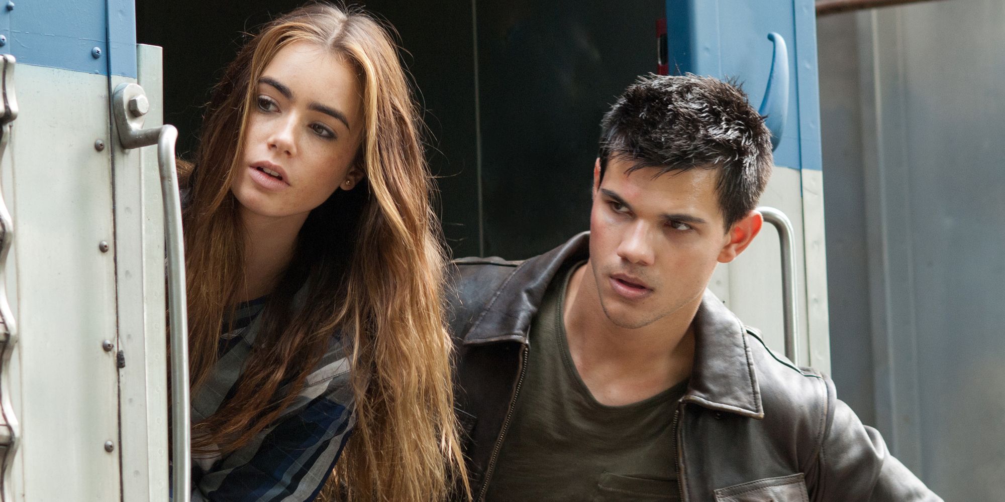 Forget Jason Bourne, an ‘Alien’ Icon’s 15-Year-Old Action Thriller Is Officially Free to Watch image