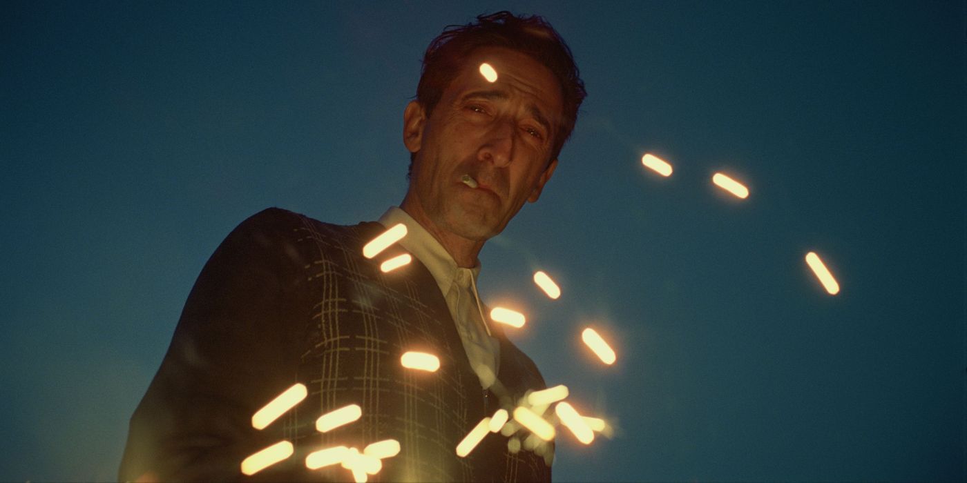 10 Greatest Historical Epics of the 21st Century, Ranked