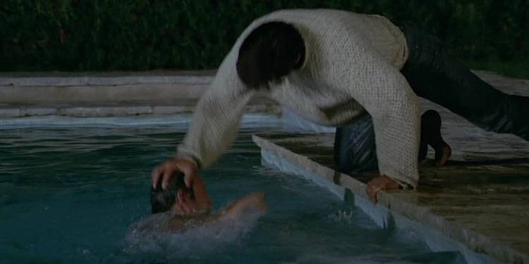 Decameron Pool Scene This Psychological Thriller Delivers a Tense, Seductive Masterpiece