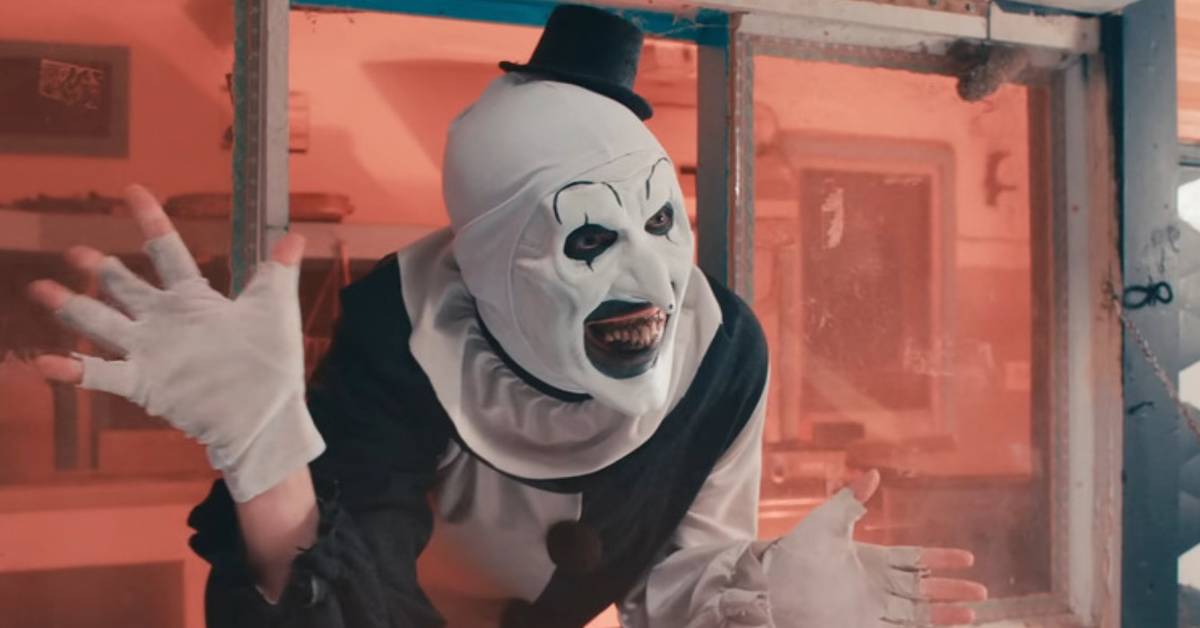 art-the-clown-clown-cafe.jpeg?
