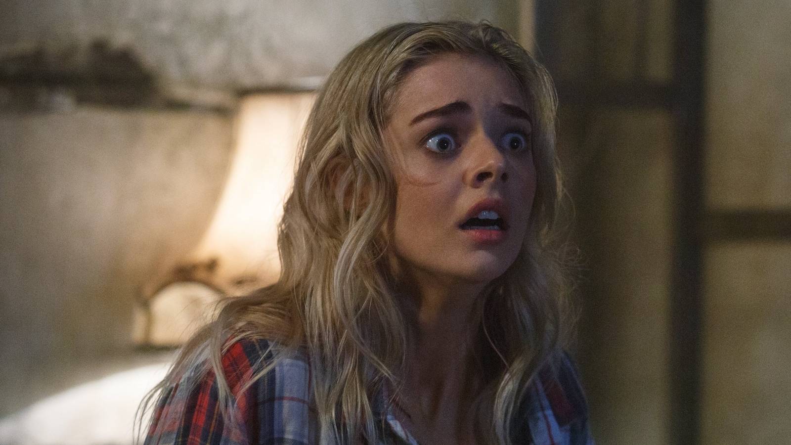 Eines der besten Evil-Dead-Projekte aller Zeiten ist jetzt offiziell ...