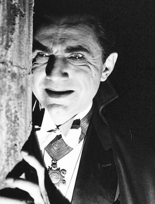 This Is the Scariest Horror Movie Based on a True Story