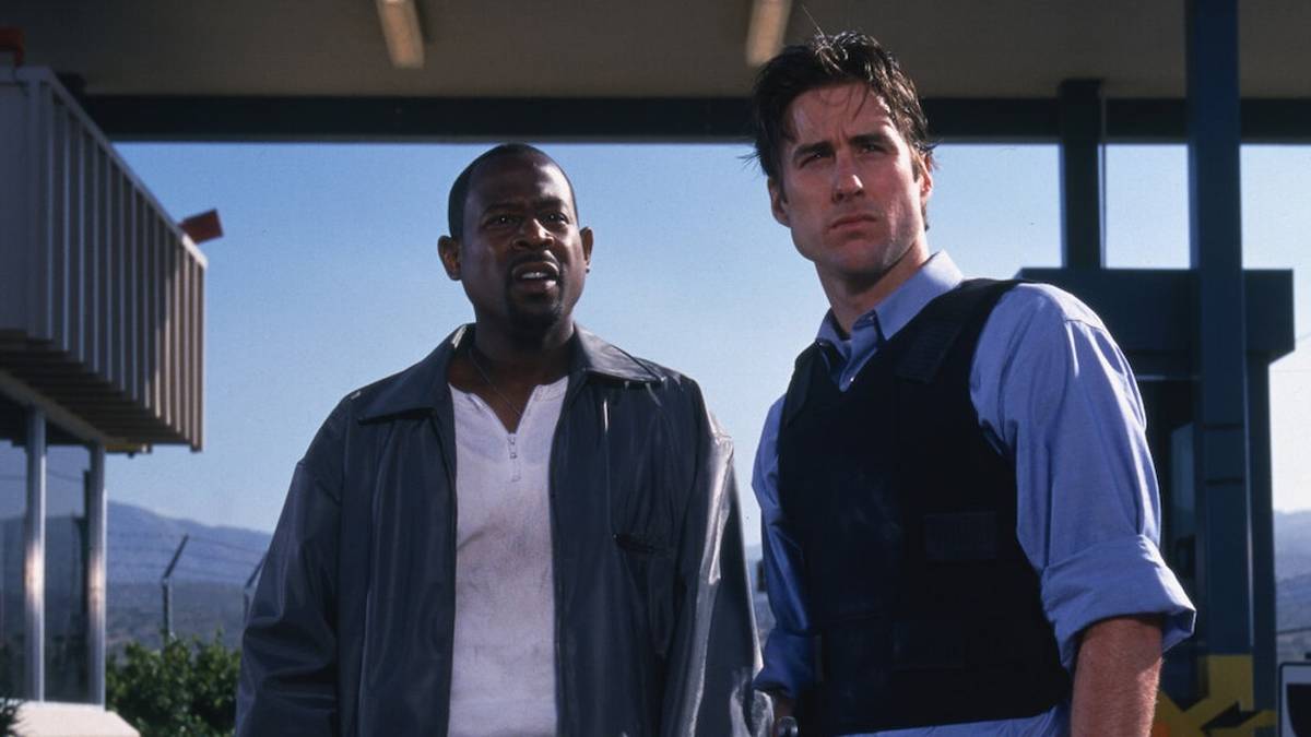 CMA Awards 2024: The best red carpet looks of the night - Celebrity News -  Entertainment - Daily Express US, image size:1200x675