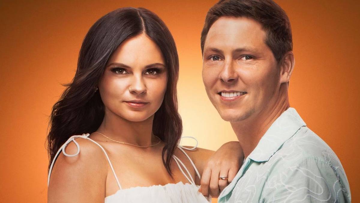 Julia Trubkina's Devastating Loss Abroad Leaves '90 Day Fiancé' Fans Heartbroken