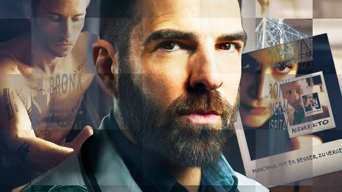 brilliant-minds-pulled-a-memento-in-this-mind-bending-episode