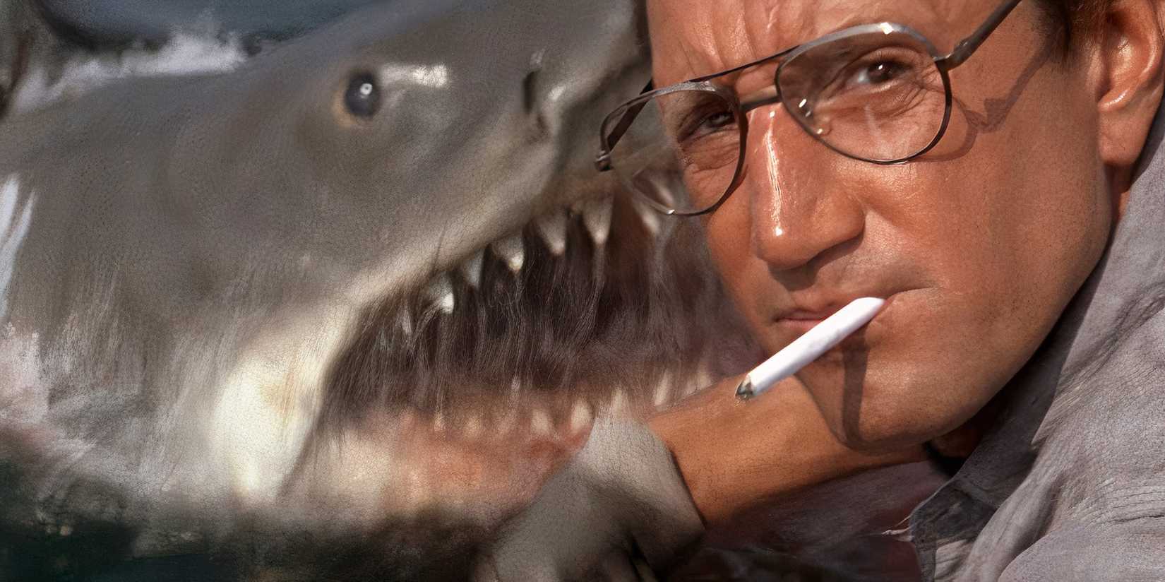 10 Must-Watch '70s Horror Movies, Ranked