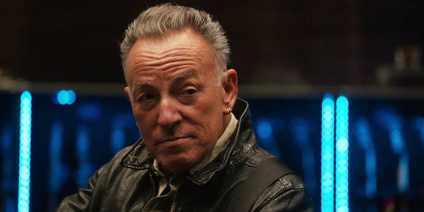 This Michael J. Fox-Starring Film Was Originally Written for Bruce ...