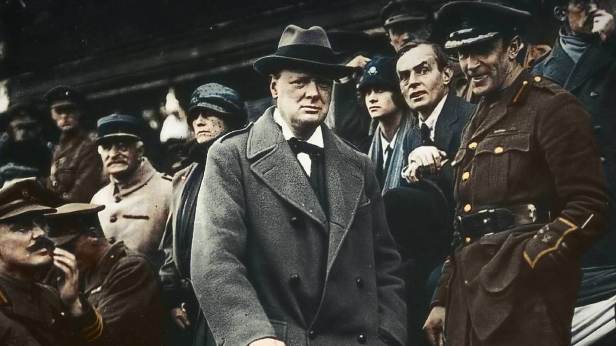 Churchill At War Trailer Winston Churchill s Legacy Unfolds On The churchill-at-war-trailer-winston-churchill-s-legacy-unfolds-on-the