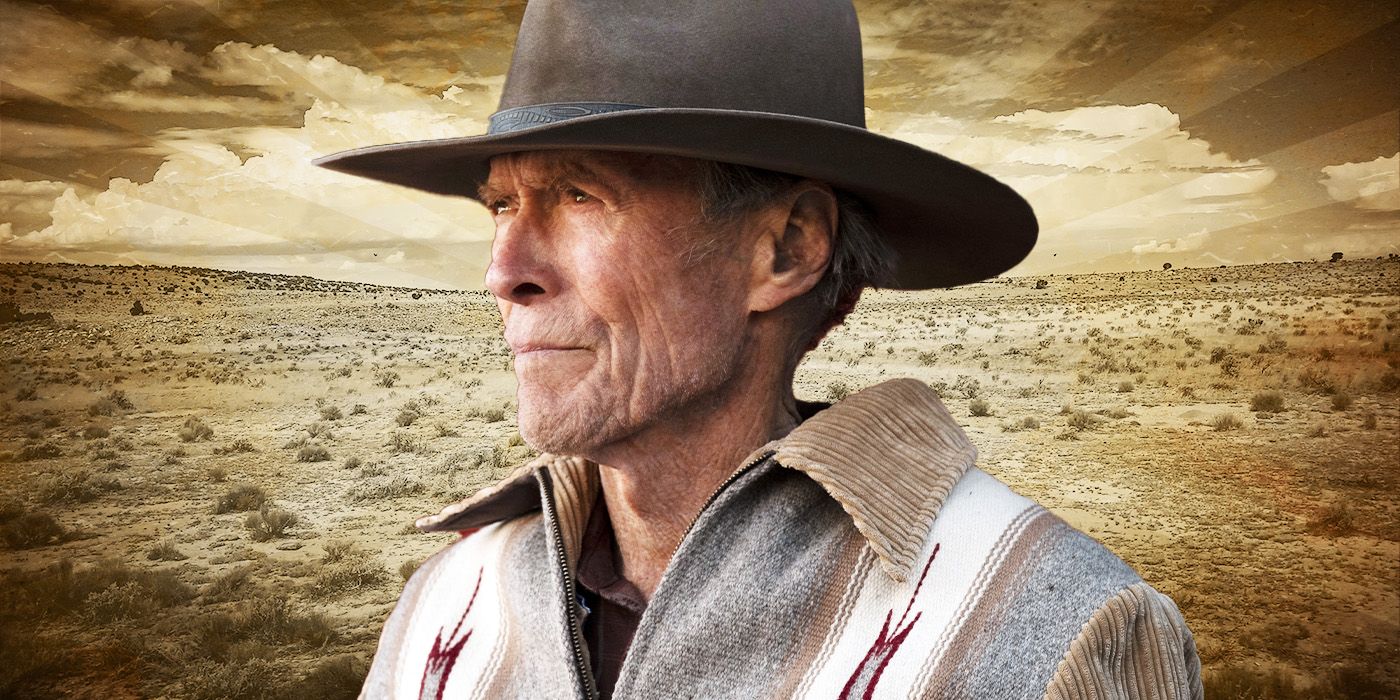 Clint Eastwood Was Right When He Suggested That This Western Should've Been His Last