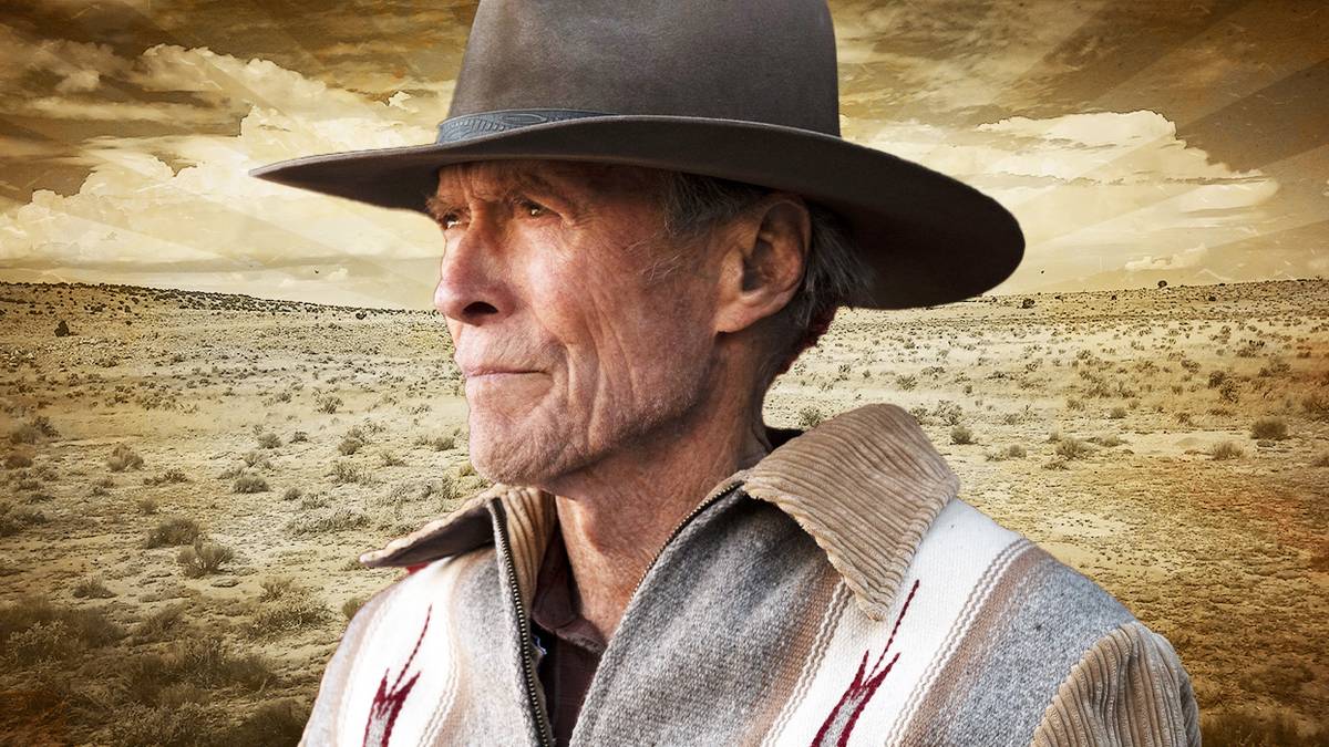 Clint Eastwood Was Right When He Suggested That This Western Should've Been His Last