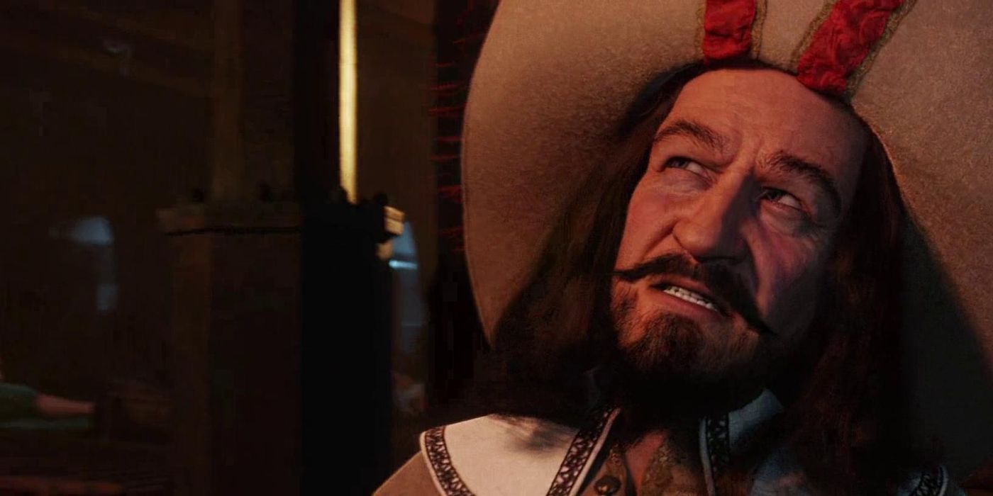 Steven Spielberg's Most-Anticipated Sequel Is Officially Happening