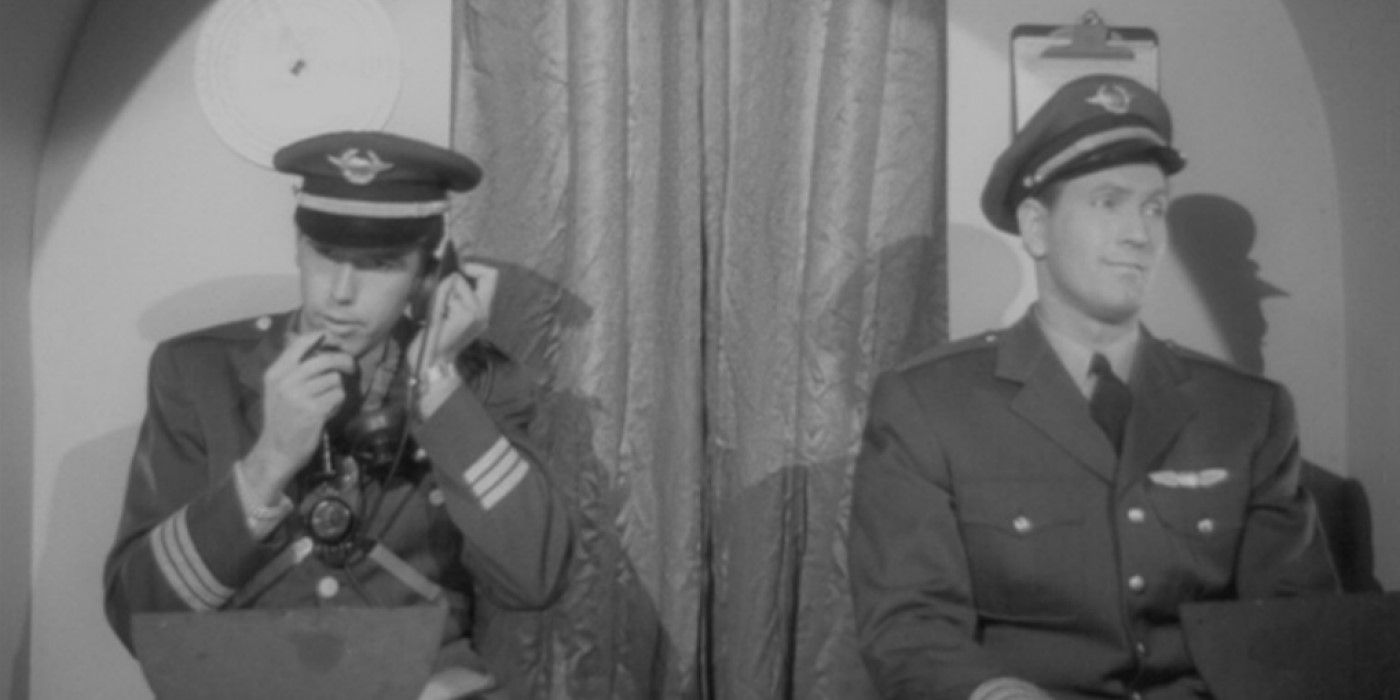 One of the Worst Movies Ever Made Is a Damned Masterpiece (No, It's Not ...