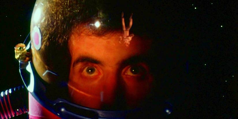 The Greatest Sci-Fi Movies of All Time Owe Everything to This Forgotten ...