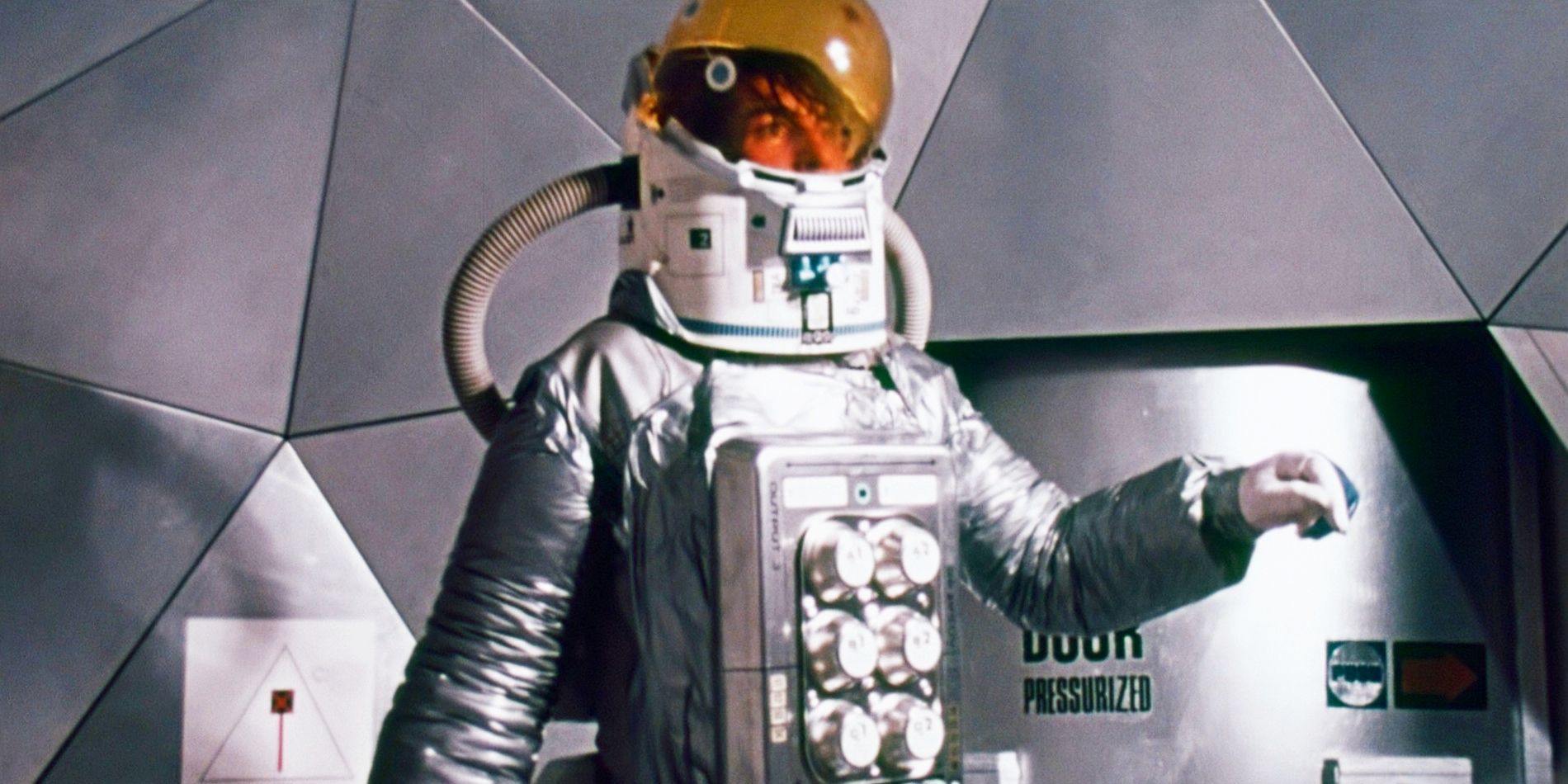 The Greatest Sci-Fi Movies of All Time Owe Everything to This Forgotten Hidden Gem That’s Streaming for Free