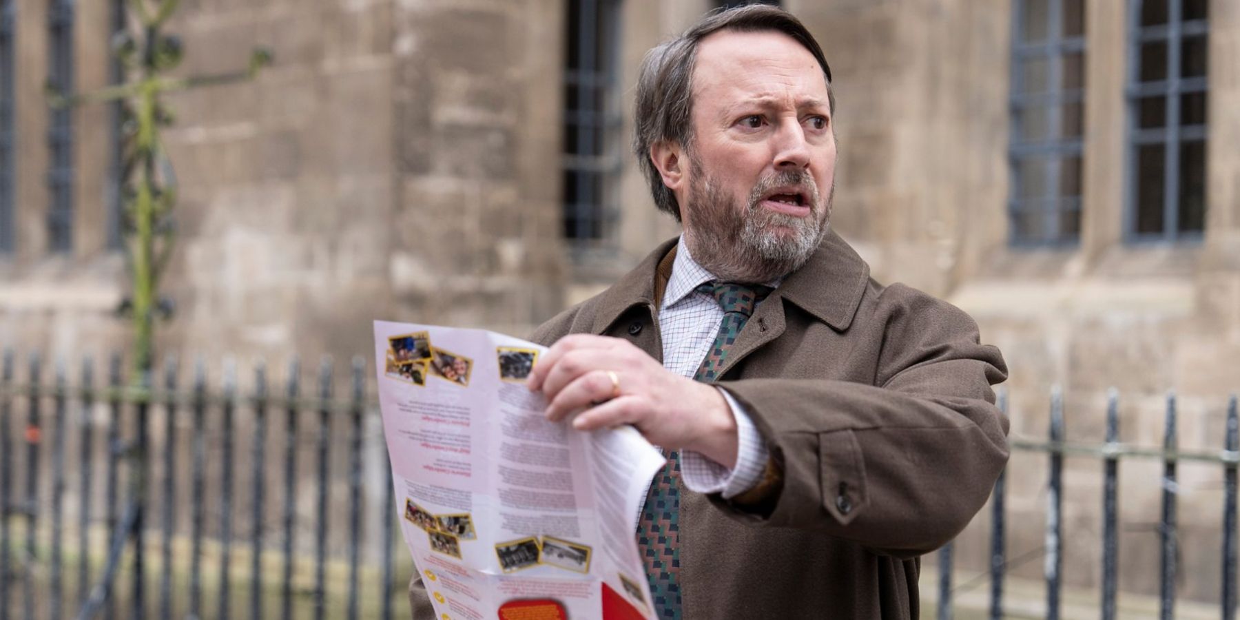 10 Best Shows on BritBox This Fall