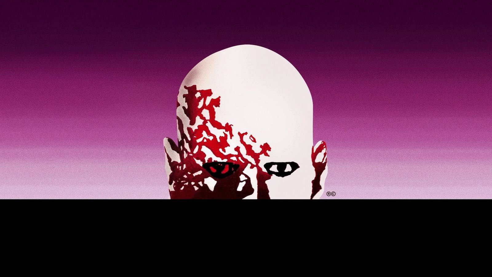 This Is the Mount Rushmore of Zombie Movies