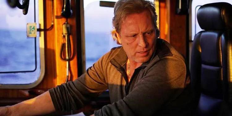 Deadliest Catch': Sig Hansen's Shocking Health Battles and Where He Stands With Season 21