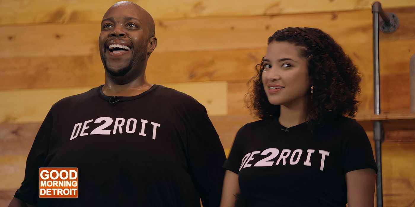 detroiters-cool-tshirt One of the Decade’s Greatest Sitcoms Is Finally Free To Stream 8 Years Later