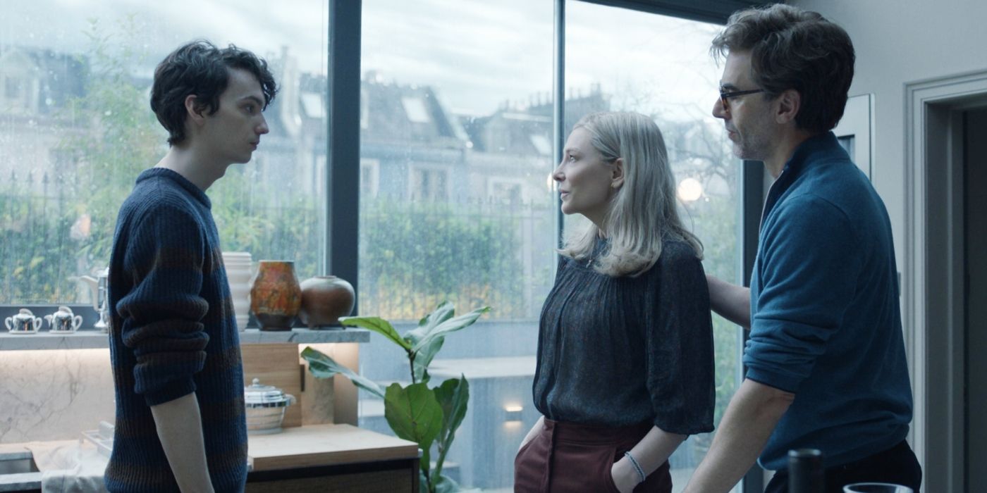 'Disclaimer's Latest Episode Just Showed Us a Completely Different Side ...