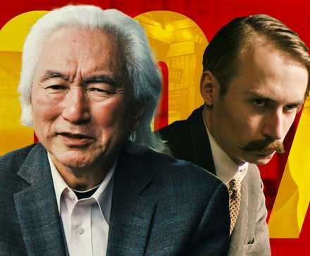 Docuseries-with-100%-Rotten-Tomatoes-Score-on-Netflix