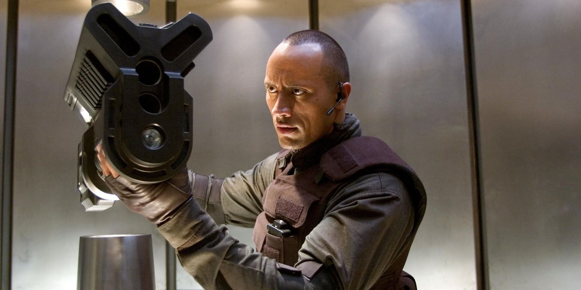 6 Worst R-Rated 2000s Blockbuster Movies image