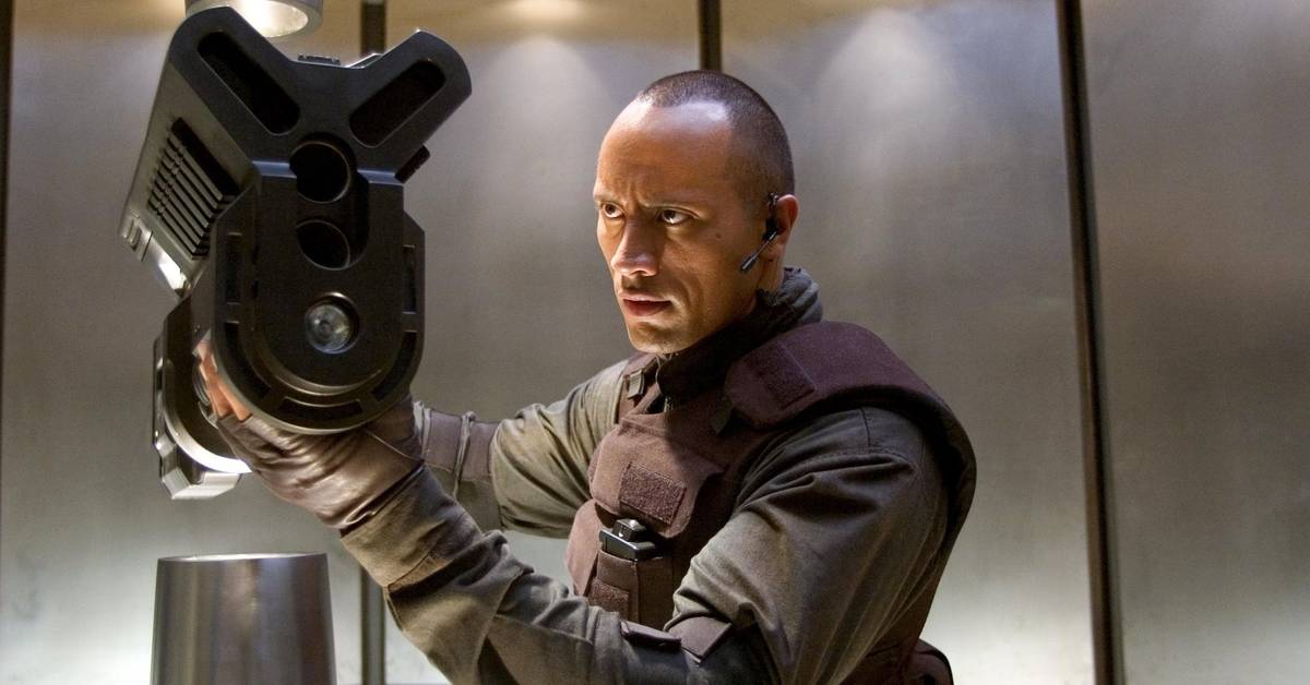 collider.com - Safwan Azeem - The 6 Worst R-Rated 2000s Blockbuster Movies, Ranked