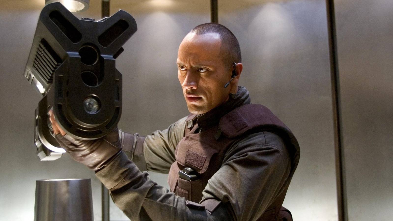 6 películas taquilleras peor valoradas de los años 2000 6 películas taquilleras peor valoradas de los años 2000