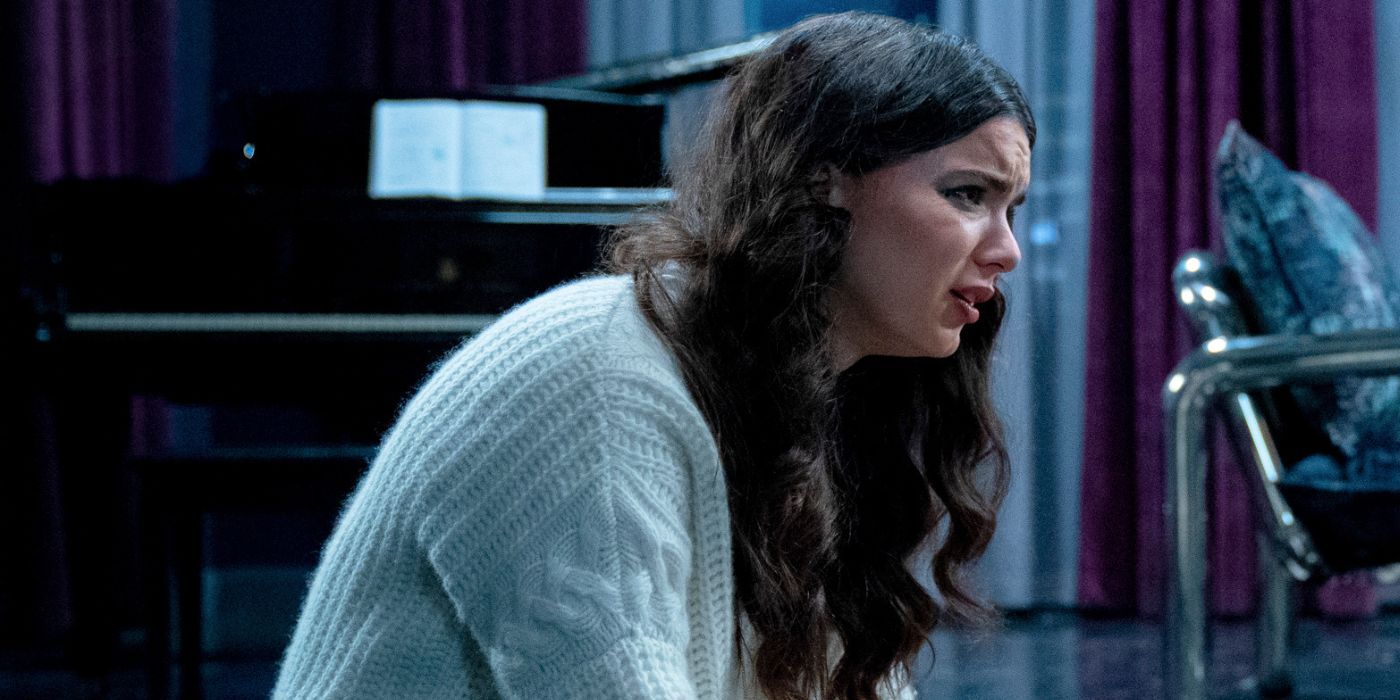 Smile 2' Global Box Office Becomes the Year's Fourth Horror Film To Pass  Coveted Milestone, image size:1400x700