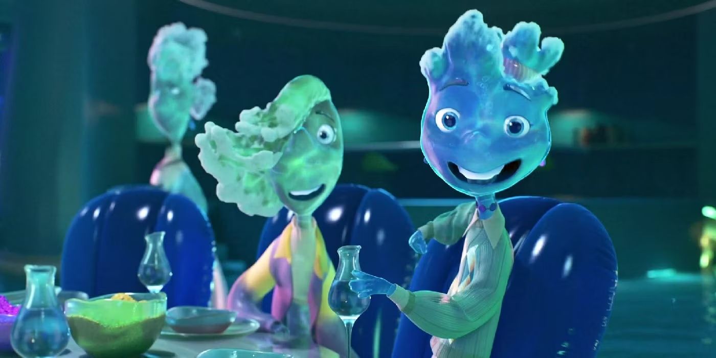 ‘Agatha All Along’ Is Breaking Ground for Disney in a Major Way